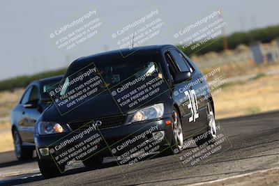 media/Jul-26-2025-Speed Ventures (Sat) [[fe569e6cf0]]/Purple Group/Sweeper/